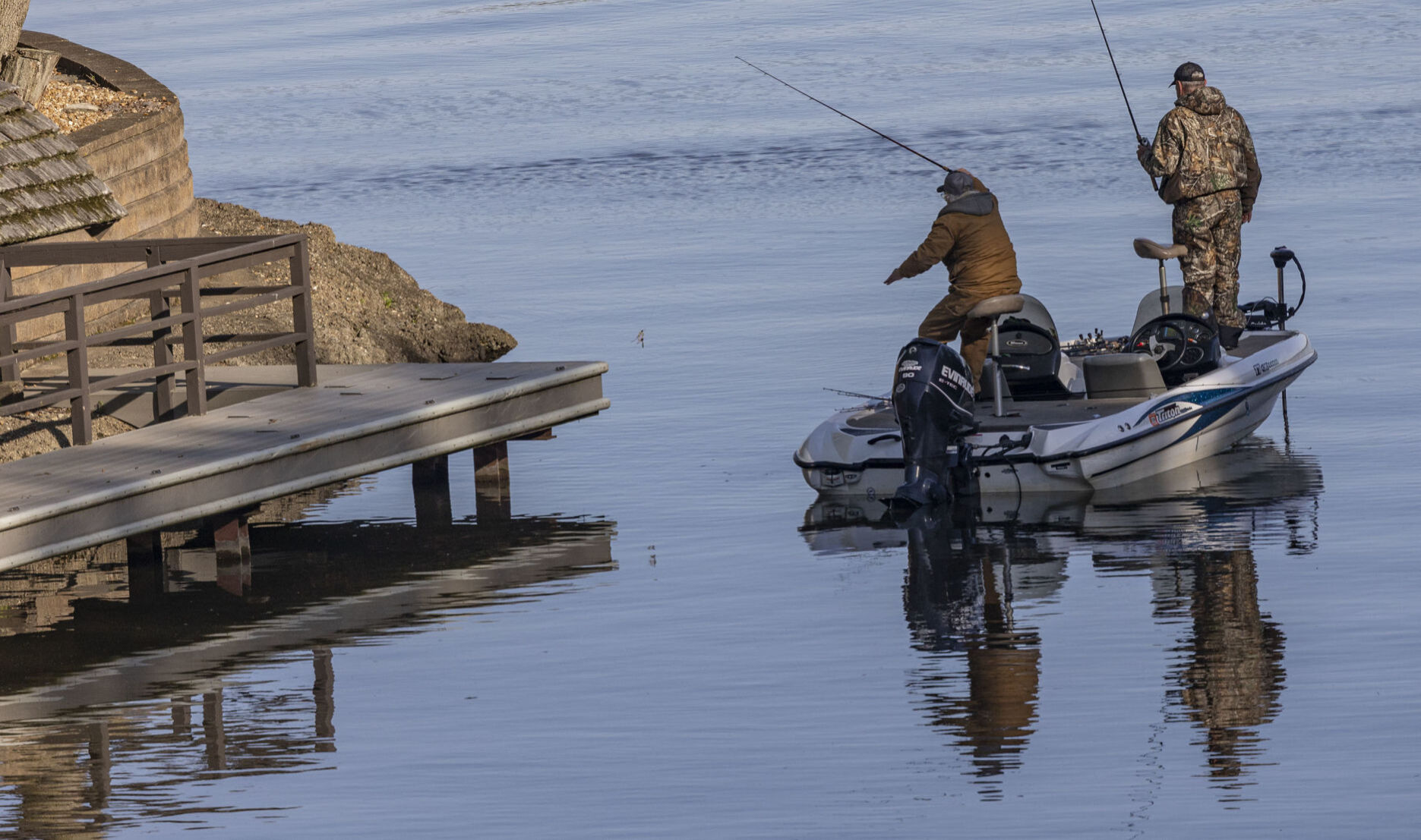 fish 050821.jpg